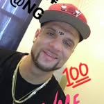 Rob Gilley - @rob.gilley.2525 - Instagram