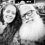 Rob Gilley - @rob_gilley - Instagram