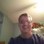 Rob Gilley - @rob.gilley - Instagram