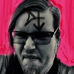 Rob Gilley - @robogil81 - Instagram