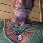 Robbie Gilley - @robbie.gilley - Instagram