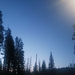 Robert gilley - @gilley5389 - Instagram
