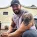 Robert Gilley - Facebook