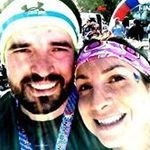 Robert Gilley - @rob.n.gilley - Instagram