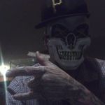 Robert Gilley - @gilley.robert - Instagram