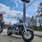 Robert Gilley - @gilley_robert - Instagram