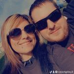 Robert Gilley - @gilleyrobert - Instagram