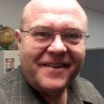 Robert Gilley - @gilley.robert.1958 - Instagram