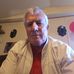 Robert Gilley - Facebook
