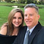 Robin Gilley - @robin_gilley - Instagram