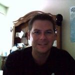 Robin Gilley - @gilley.robin - Instagram