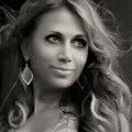 Robin Shepherd Gilley - @robingilleynashville - Instagram