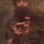 Bob Gilliland - @bobgilliland82 - Instagram
