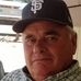 Bob Gilliland - Facebook