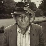 Bob Gilliland - @bob_gilliland66 - Instagram
