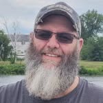 Bob Gilliland - @bob.gilliland.75 - Instagram