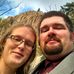 Bob Gilliland - Facebook