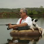 Bob Gilliland - @gilliland.bob - Instagram