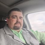 Bob Gilliland - @carsalescolonel - Instagram