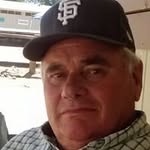 Bob Gilliland - @bob.gilliland - Instagram