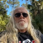 Bob Gilliland - @bobdg65 - Instagram