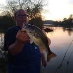 Bob Gilliland - @bob.gilliland.549 - Instagram