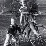 Bob Gilliland - @gillilandbob - Instagram
