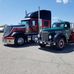 Bob Gilliland Memorial Truck Show/Pull - Facebook