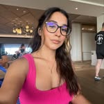 Bobbi Gilliland🌸 - @bobbigillilandd_ - Instagram