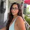 bobbi_gilliland - @bobbi_gilliland - TikTok