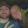 Bobby Gilliland - @bobbygilliland - TikTok