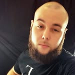 Bobby Gilliland - @topoffbob - Instagram