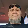 Bobby Gilliland Jr. - @bamason64 - TikTok