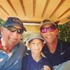 bobgilliland322 - @bobgilliland322 - TikTok