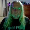 bobgilliland4 - @bobgilliland4 - TikTok