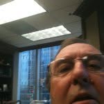 @bobgilliland - Instagram