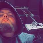 Chris Gilliland - @christopherbobbygilliland - Instagram