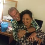 Robert Gilliland - @badbob1956 - Instagram