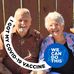 Bob Gober - Facebook