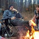 Bob Gober - @bob.gober - Instagram