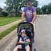 Bob Gober - Facebook