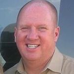 Bob Gober - @goberbob - Instagram
