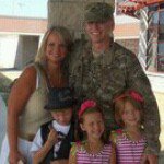 Bobbi Gober - @bobbigober - Instagram