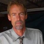 Bobby Gober - @bobbygober - Instagram