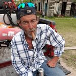 Bobby Gober - @bobby.gober - Instagram
