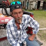 Bobby Gober - @gober_bobby - Instagram