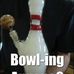 Bobby Gober - Facebook