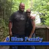 bobbygober921 - @bobbygober921 - TikTok