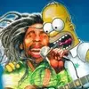 Gober Bob - @goberbob - TikTok