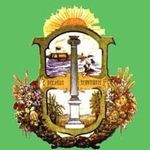 GobernadoresdeCarabobo2 - @gobernadoresdecarabobo2 - Instagram